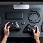 découvrez les accessoires et solutions de stockage pour xbox, et vérifiez leur compatibilité avec votre console avant de faire votre achat.