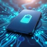découvrez le fonctionnement de la batterie adaptative, ses avantages et les réglages à connaître pour optimiser l’autonomie de votre appareil.