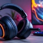 découvrez les critères qui comptent vraiment pour choisir un casque gaming : confort, qualité audio, micro, compatibilité et fonctionnalités.