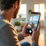 découvrez comment contrôler à distance votre maison de vacances : équipements connectés, sécurité et conseils pratiques pour garder l’esprit tranquille.