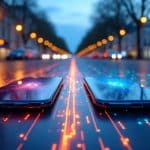 entre sfr et orange, découvrez quel opérateur innove le plus en matière de forfaits mobiles, de services et de couverture réseau.