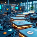 découvrez comment maîtriser le saas sprawl étape par étape : identifiez les applications, réduisez les coûts et sécurisez vos outils.