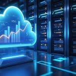 découvrez les indicateurs clés pour réduire vos coûts cloud : consommation, utilisation des ressources, dépenses par service et pistes d’optimisation.