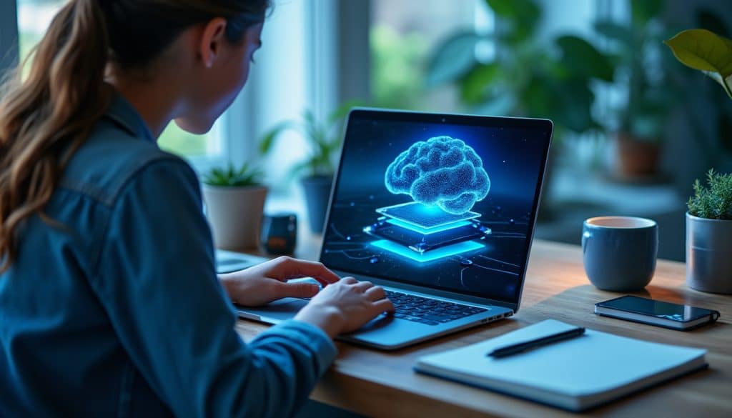 découvrez les réseaux de neurones pas à pas : concepts essentiels, fonctionnement et conseils pratiques pour débuter en intelligence artificielle.