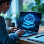 découvrez les réseaux de neurones pas à pas : concepts essentiels, fonctionnement et conseils pratiques pour débuter en intelligence artificielle.