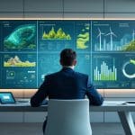 découvrez comment le machine learning améliore le suivi et le reporting esg : collecte des données, analyse des indicateurs et pilotage des performances en pratique.